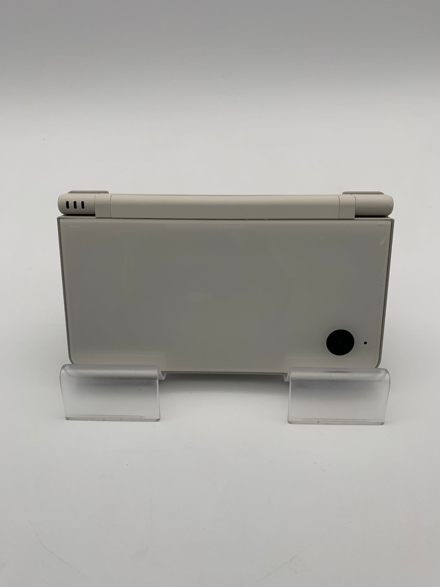 [動作OK]ニンテンドー DSi LL 本体  UTL-001 ホワイト 1029-208