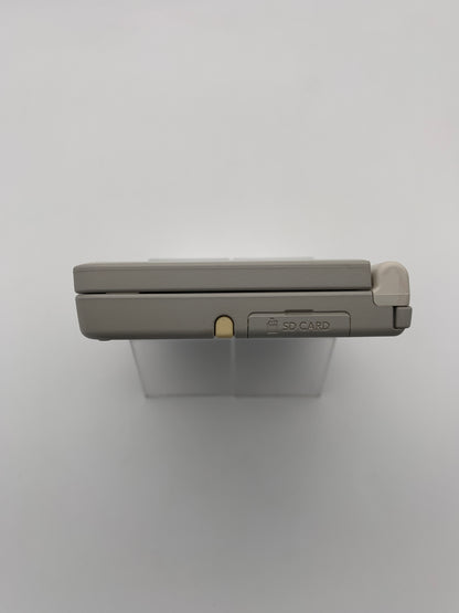 [動作OK]ニンテンドー DSi LL 本体  UTL-001 ホワイト 1029-208