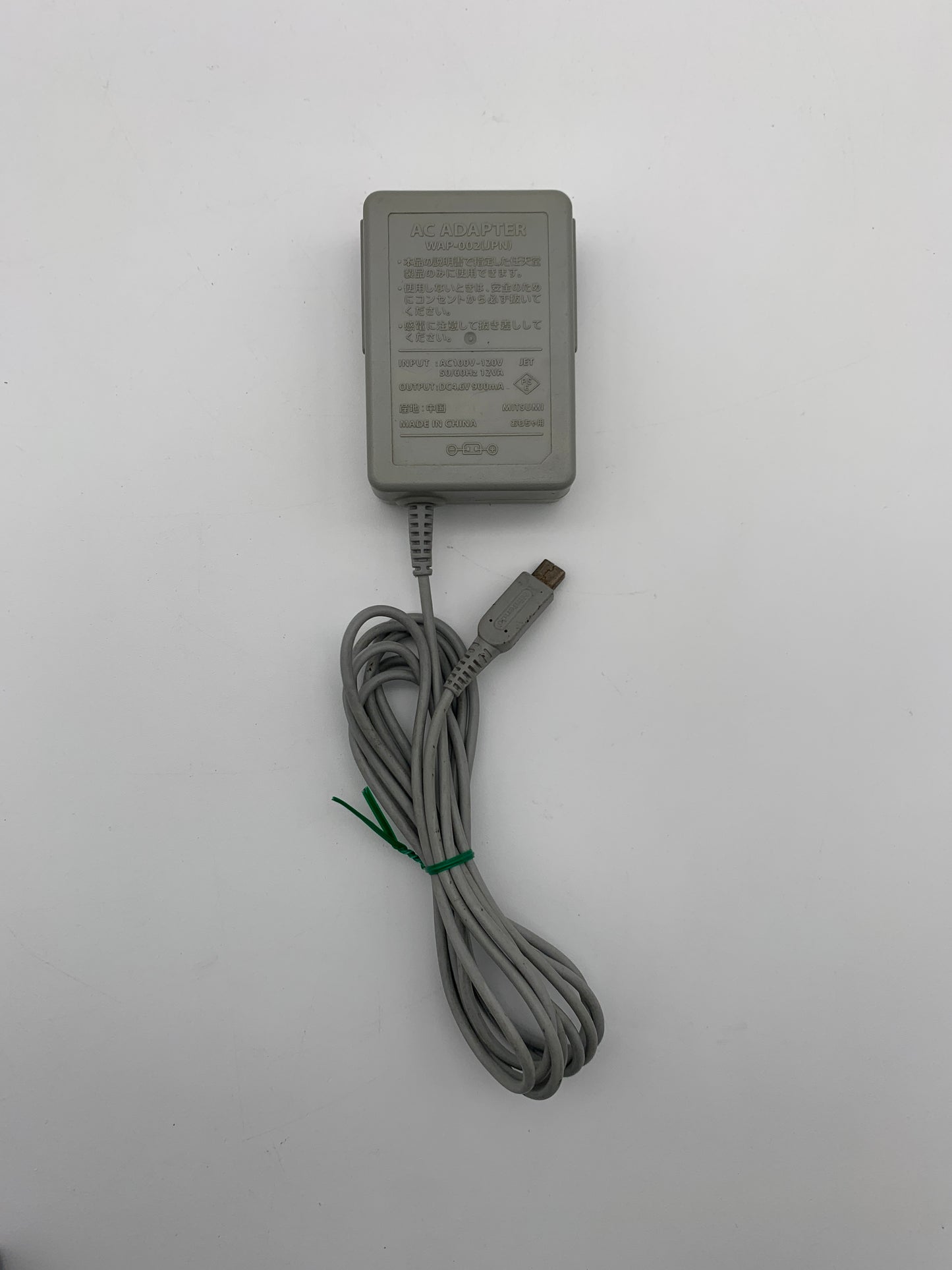 [動作OK]ニンテンドー DSi LL 本体  UTL-001 ワインレッド 1029-209