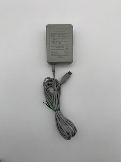 [動作OK]ニンテンドー DSi LL 本体  UTL-001 ワインレッド 1029-209