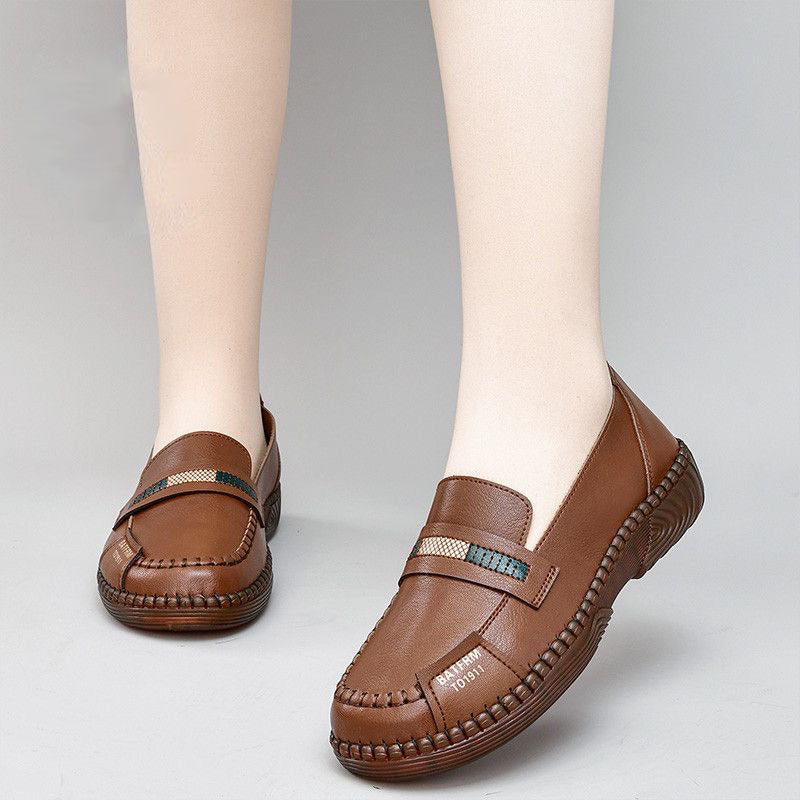 [動作OK]ニンテンドークラシックミニ スーパーファミコン 1030-204