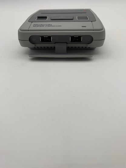 [動作OK]ニンテンドークラシックミニ スーパーファミコン 1030-204