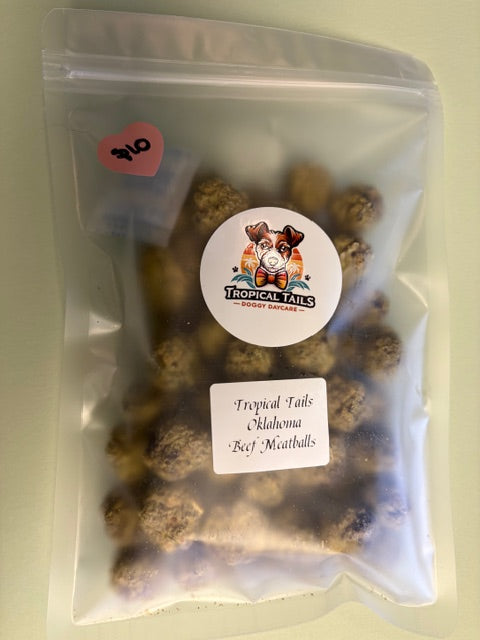 [動作OK]ニンテンドークラシックミニ スーパーファミコン 1030-204