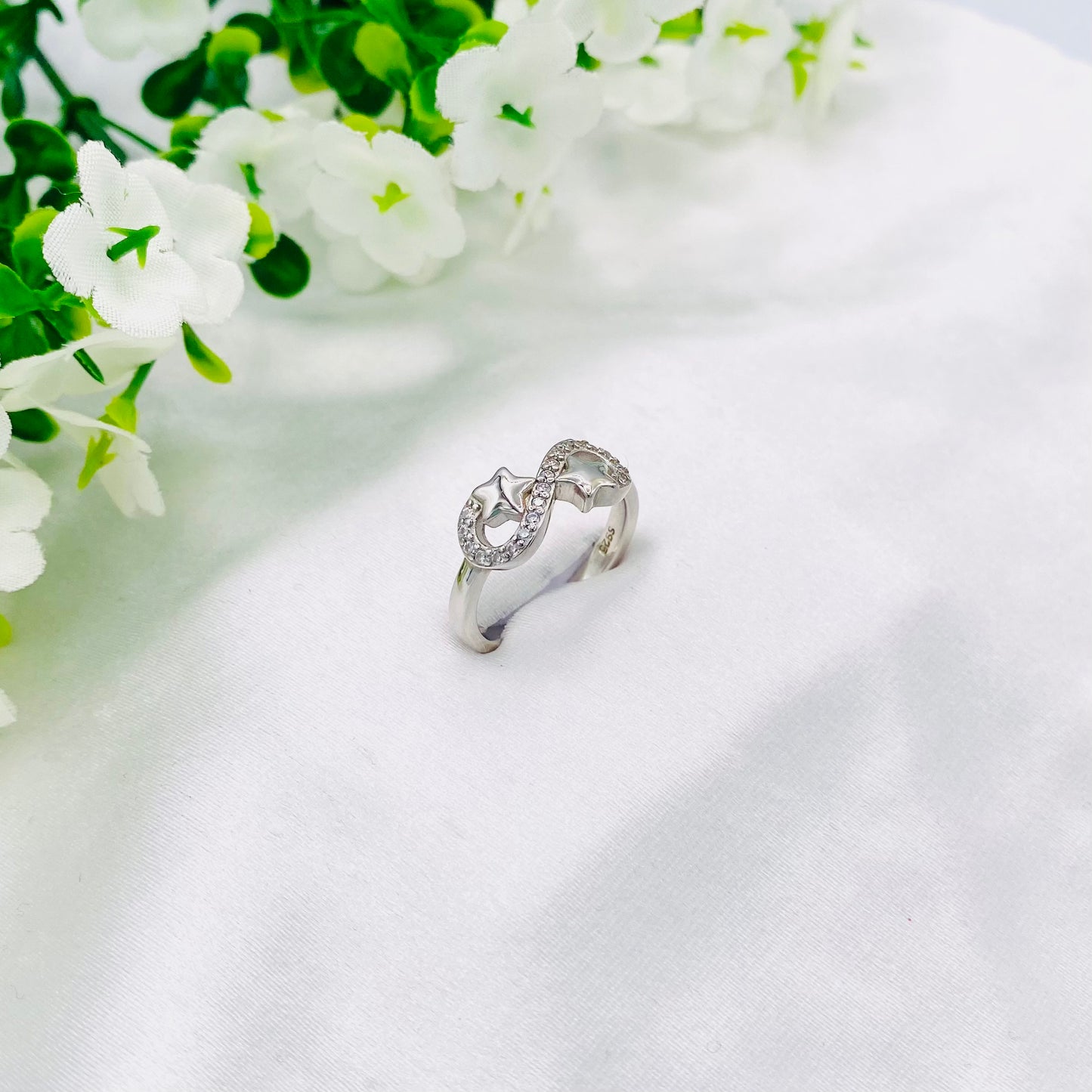 [動作OK]ニンテンドークラシックミニ スーパーファミコン 1030-204