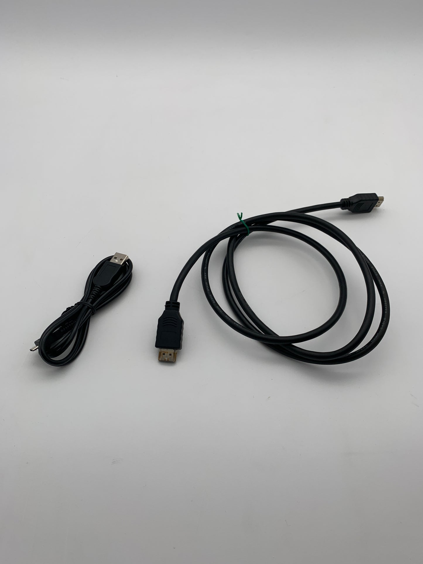 [動作OK]ニンテンドークラシックミニ スーパーファミコン 1030-204