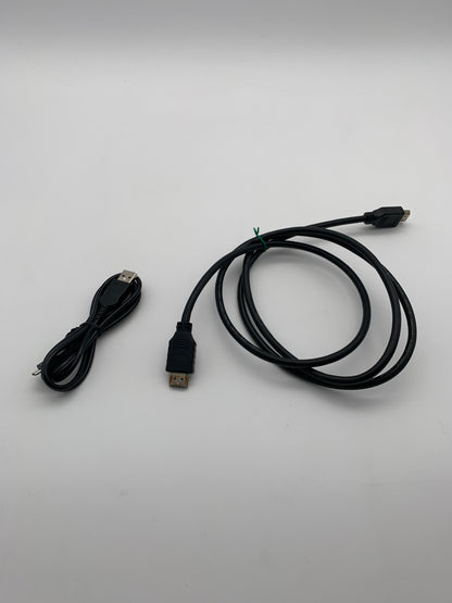 [動作OK]ニンテンドークラシックミニ スーパーファミコン 1030-204