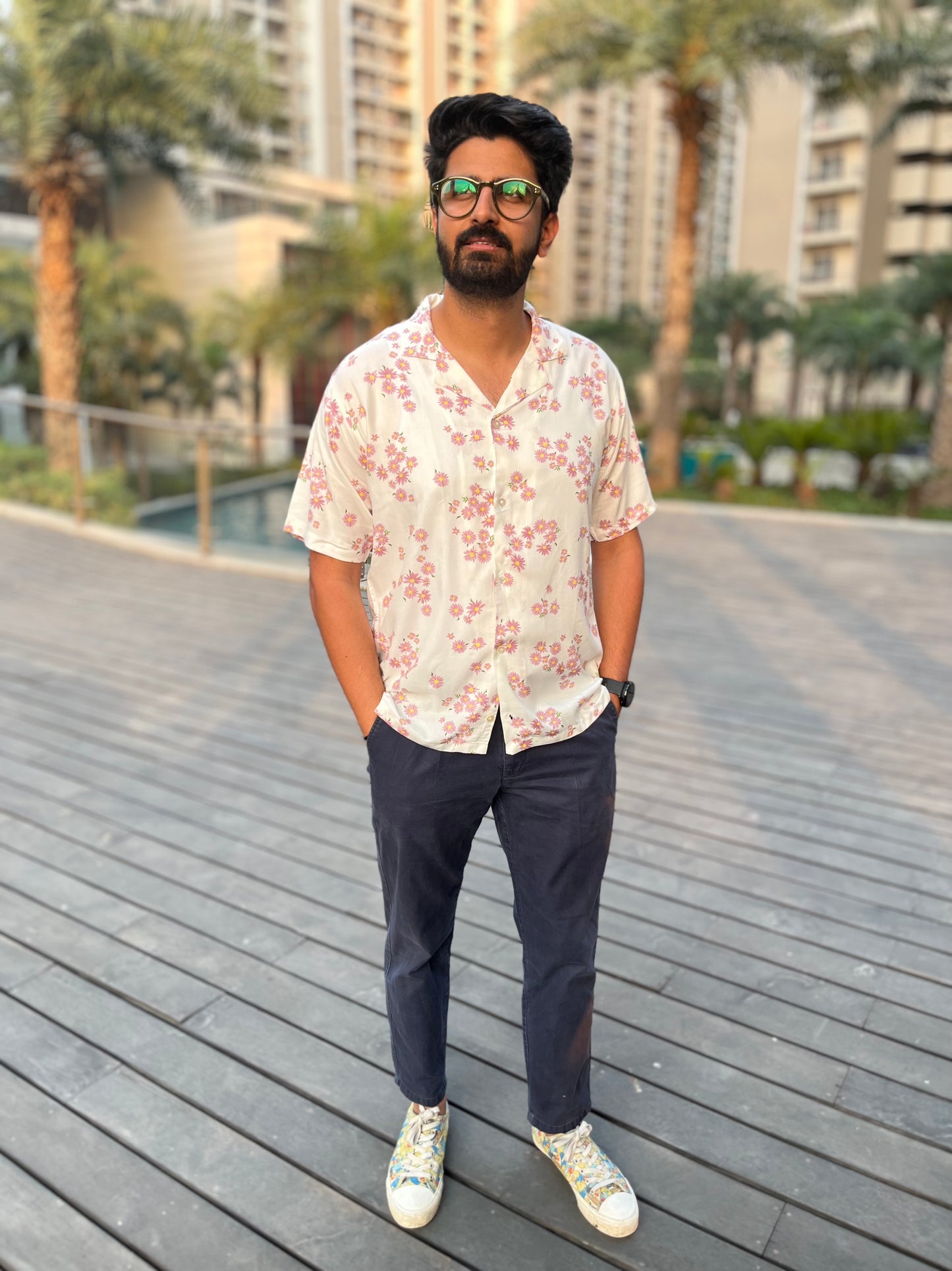 [動作OK]ニンテンドークラシックミニ ファミリーコンピュータ 1030-207