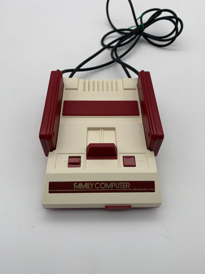 [動作OK]ニンテンドークラシックミニ ファミリーコンピュータ 1030-207