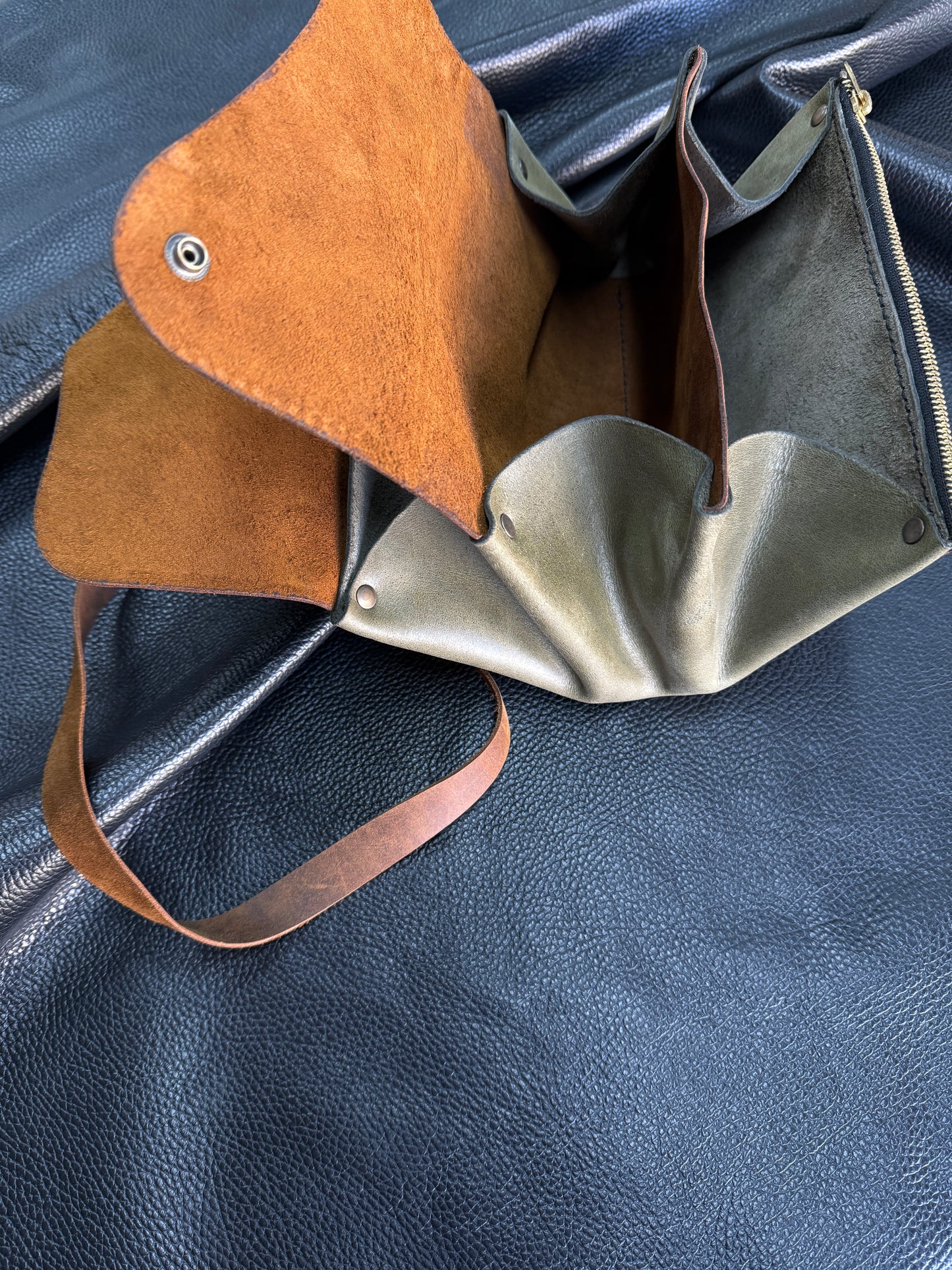 [動作OK]ニンテンドークラシックミニ ファミリーコンピュータ 1030-207