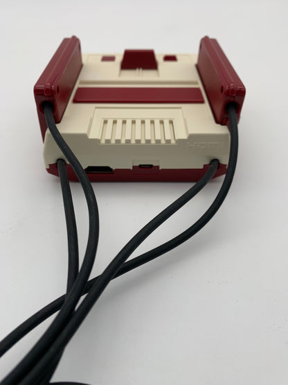 [動作OK]ニンテンドークラシックミニ ファミリーコンピュータ 1030-207