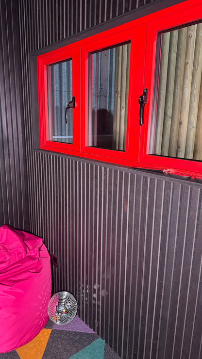 [動作OK]ニンテンドークラシックミニ ファミリーコンピュータ 1030-207