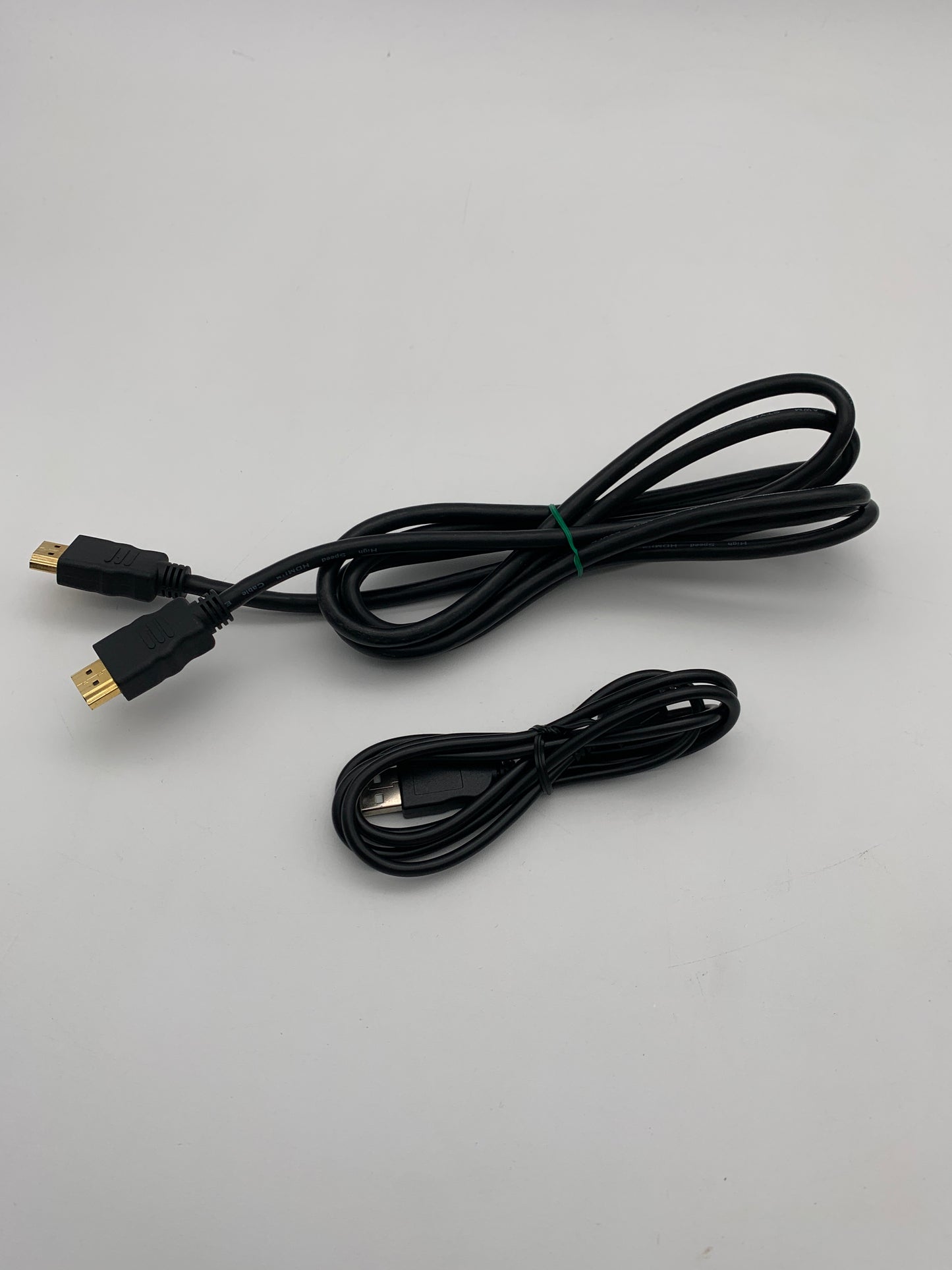 [動作OK]ニンテンドークラシックミニ ファミリーコンピュータ 1030-207