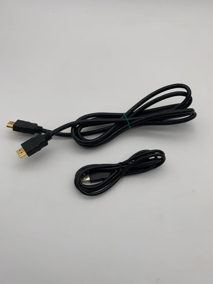 [動作OK]ニンテンドークラシックミニ ファミリーコンピュータ 1030-207