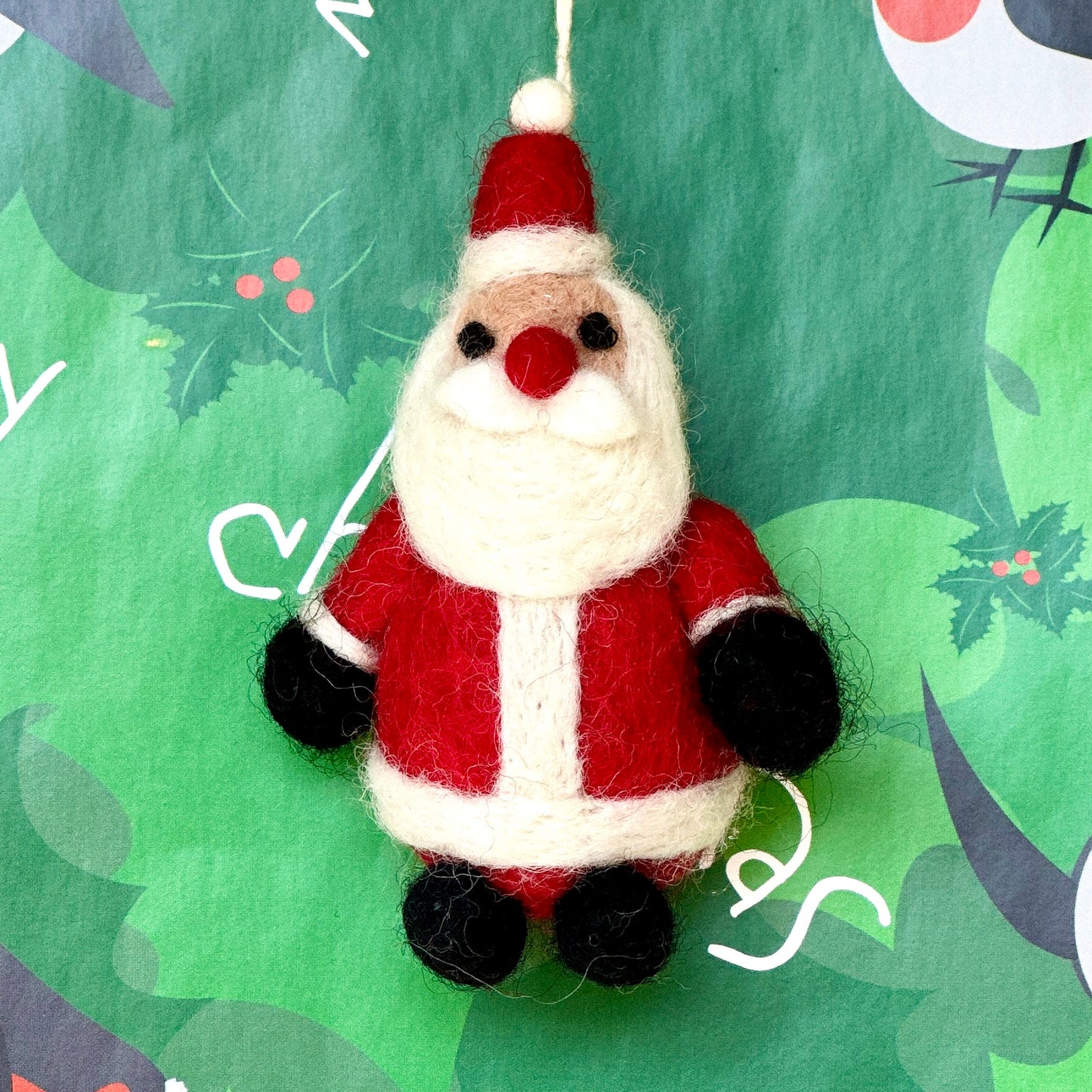 [動作OK]マイクロソフト Microsoft Xbox series S 512GB 本体 シリーズ専用 純正コントローラー付属  1031-205