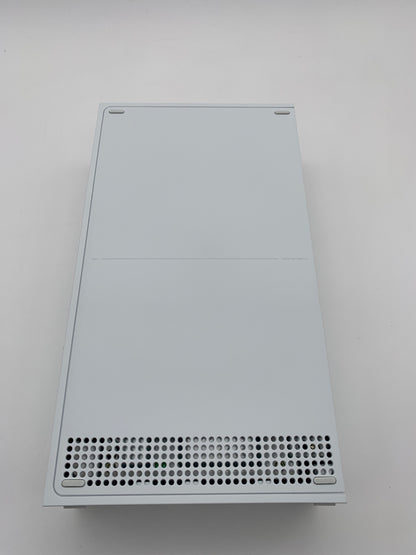 [動作OK]マイクロソフト Microsoft Xbox series S 512GB 本体 シリーズ専用 純正コントローラー付属  1031-205