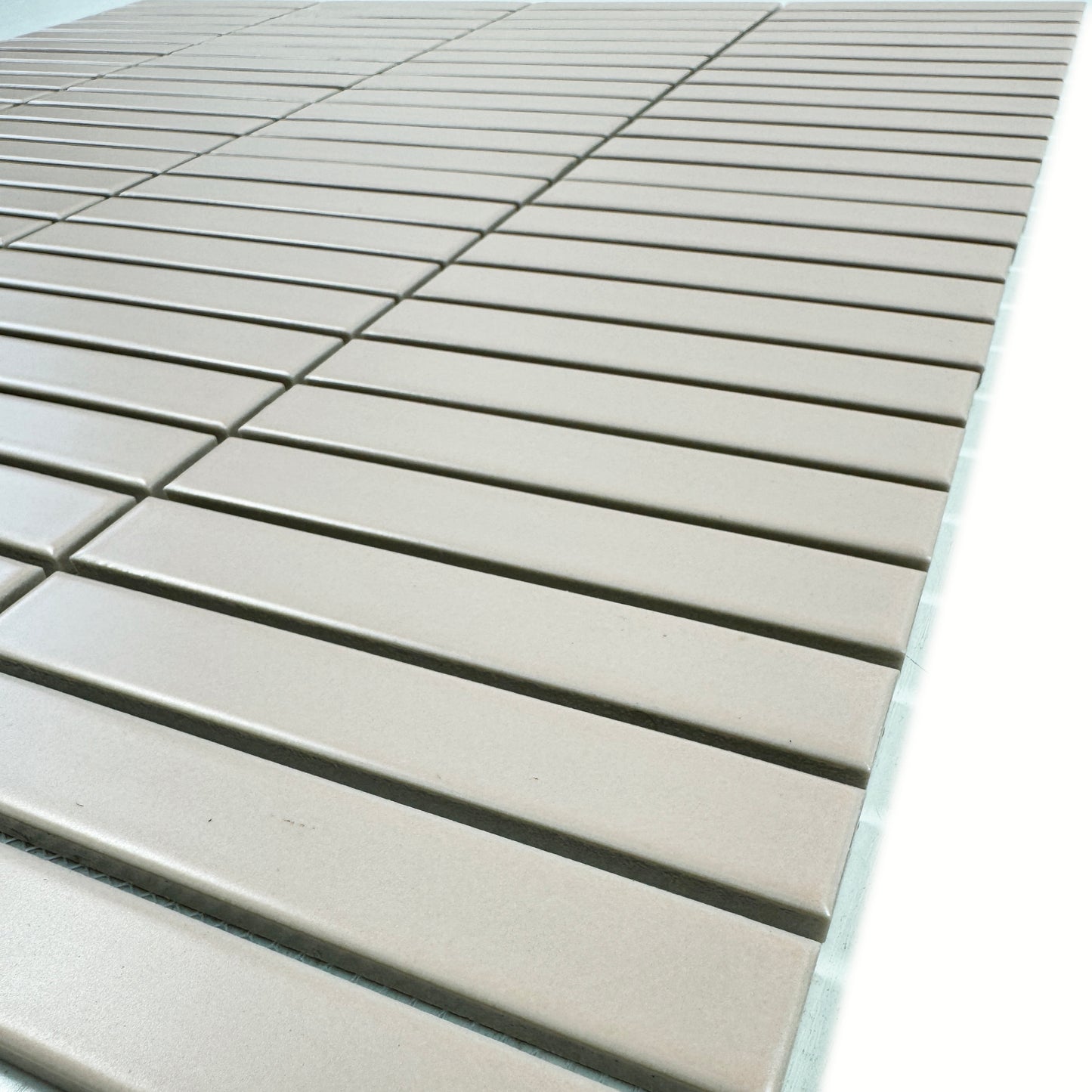 [動作OK]マイクロソフト Microsoft Xbox series S 512GB 本体 シリーズ専用 純正コントローラー付属  1031-205