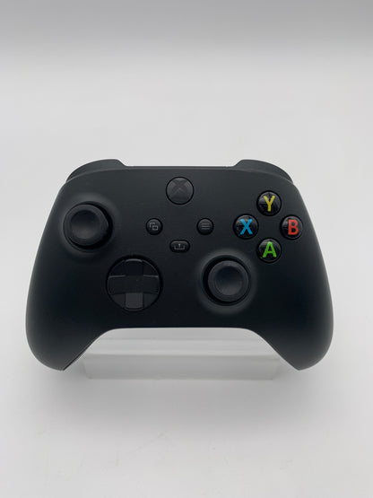 [動作OK]マイクロソフト Microsoft Xbox series S 512GB 本体 シリーズ専用 純正コントローラー付属  1031-205