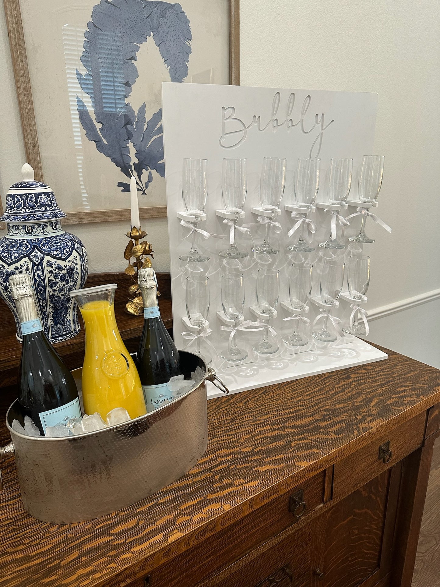 [動作OK]マイクロソフト Microsoft Xbox series S 512GB 本体 シリーズ専用 純正コントローラー付属  1031-205