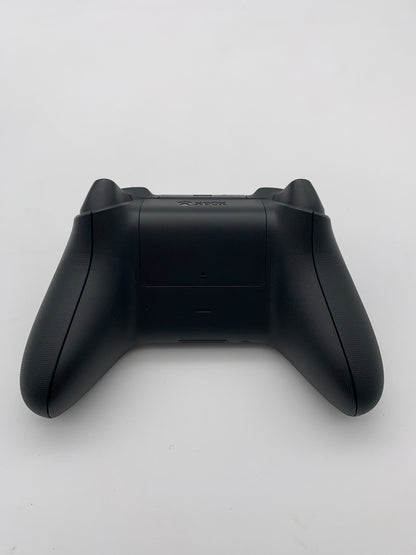 [動作OK]マイクロソフト Microsoft Xbox series S 512GB 本体 シリーズ専用 純正コントローラー付属  1031-205