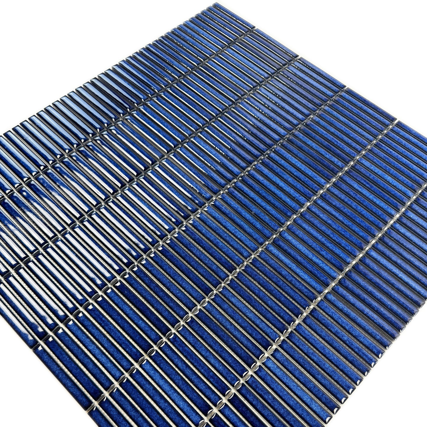 [動作OK]マイクロソフト Microsoft Xbox series S 512GB 本体 シリーズ専用 純正コントローラー付属  1031-205