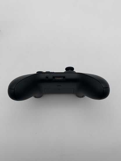 [動作OK]マイクロソフト Microsoft Xbox series S 512GB 本体 シリーズ専用 純正コントローラー付属  1031-205