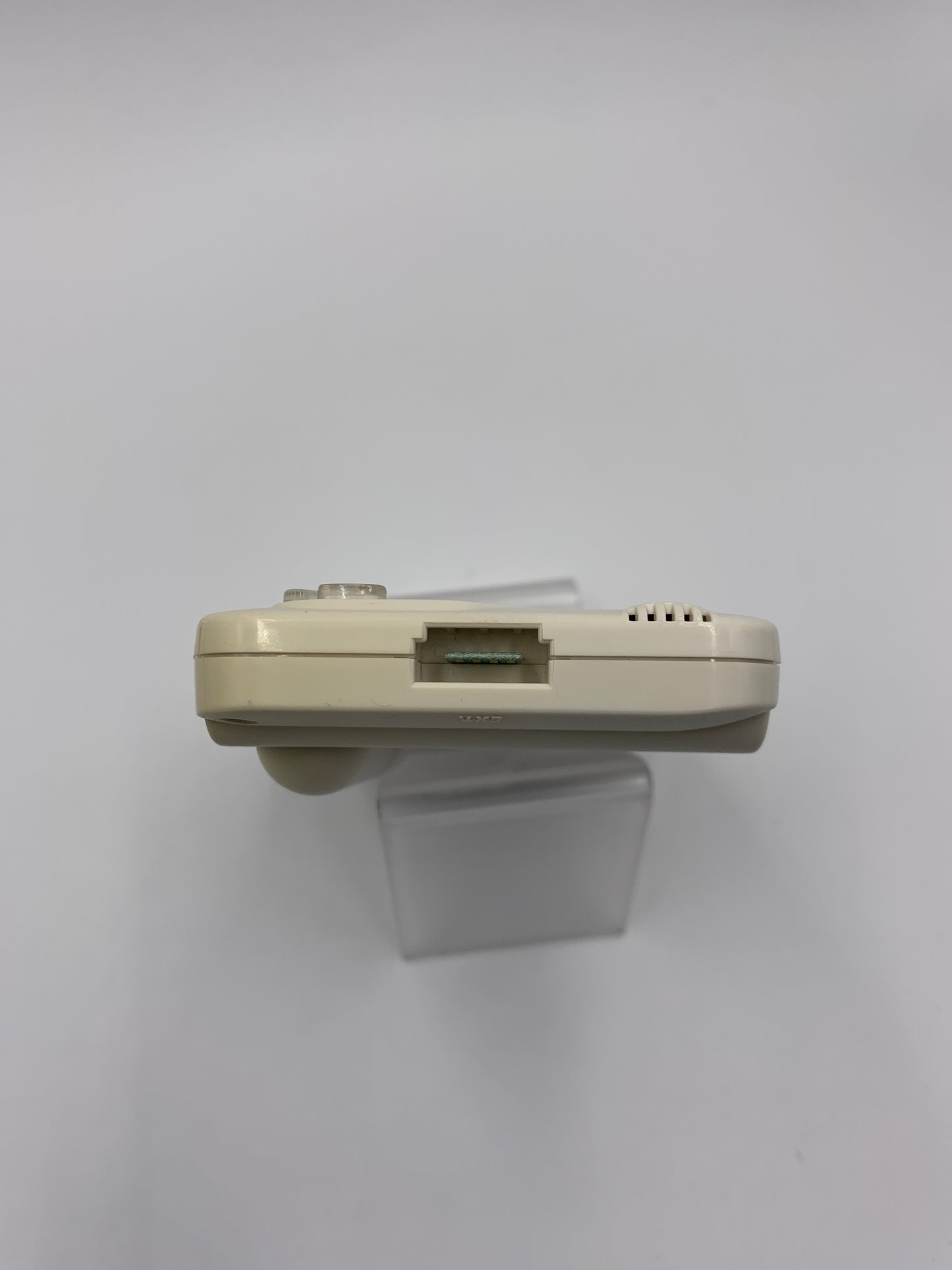 バンダイ ワンダースワンカラー WSC-001 FF ファイナルファンタジーモデル 1106-201