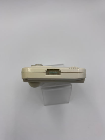 バンダイ ワンダースワンカラー WSC-001 FF ファイナルファンタジーモデル 1106-201