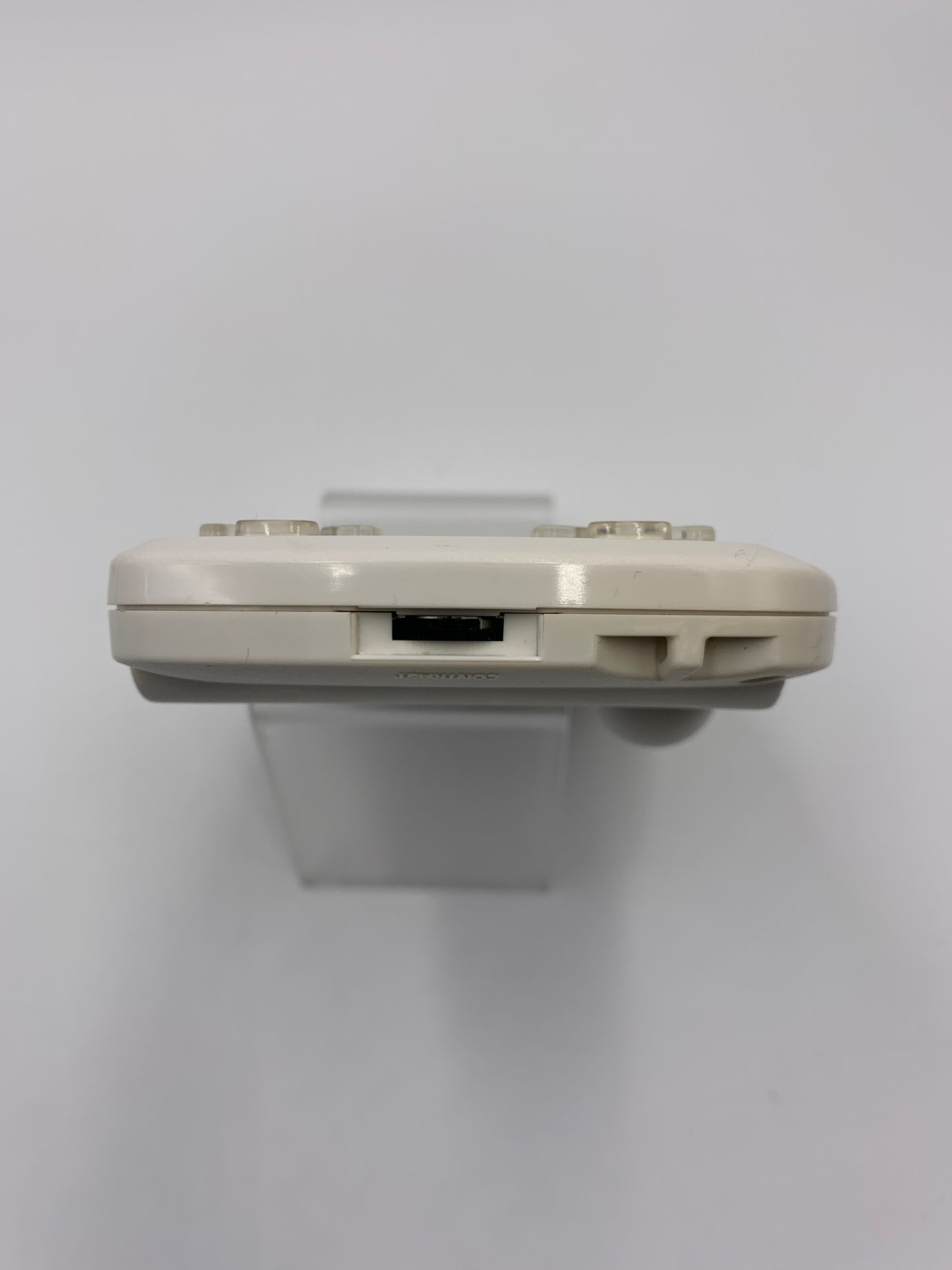 バンダイ ワンダースワンカラー WSC-001 FF ファイナルファンタジーモデル 1106-201