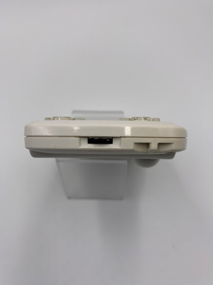 バンダイ ワンダースワンカラー WSC-001 FF ファイナルファンタジーモデル 1106-201