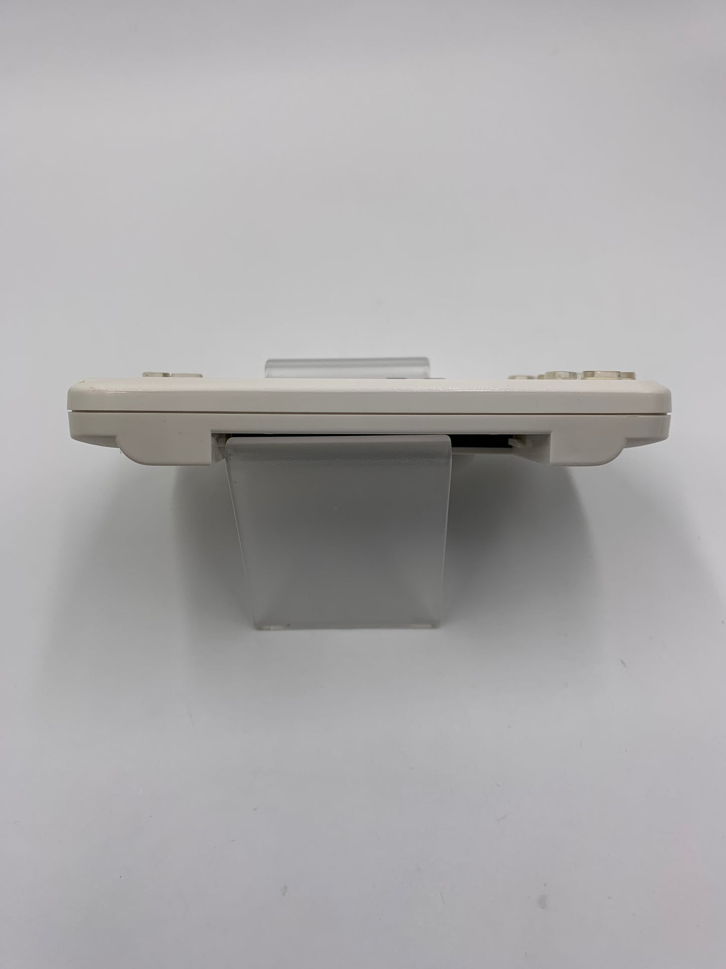 バンダイ ワンダースワンカラー WSC-001 FF ファイナルファンタジーモデル 1106-201