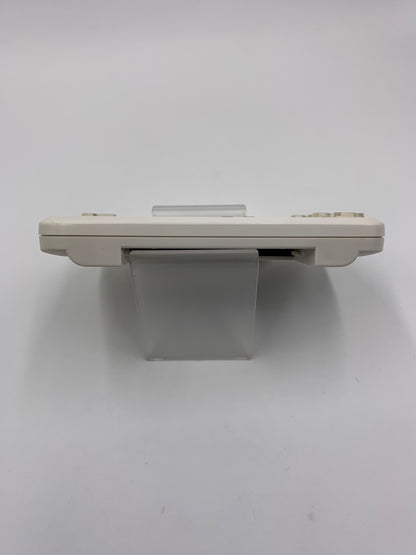 バンダイ ワンダースワンカラー WSC-001 FF ファイナルファンタジーモデル 1106-201