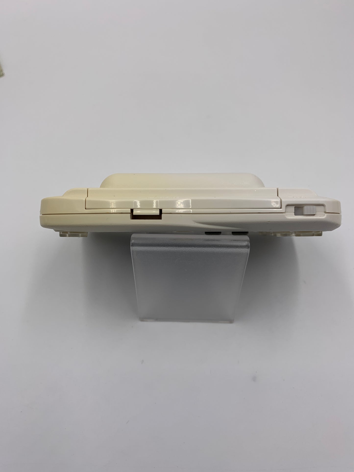 バンダイ ワンダースワンカラー WSC-001 FF ファイナルファンタジーモデル 1106-201