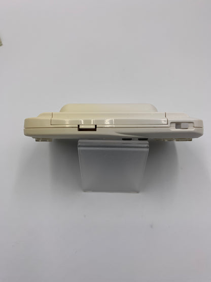 バンダイ ワンダースワンカラー WSC-001 FF ファイナルファンタジーモデル 1106-201