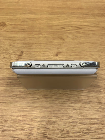 SONY ソニー PSP go PlayStation Portable go プレイステーションポータブル go PSP-N1000 本体 1204-201