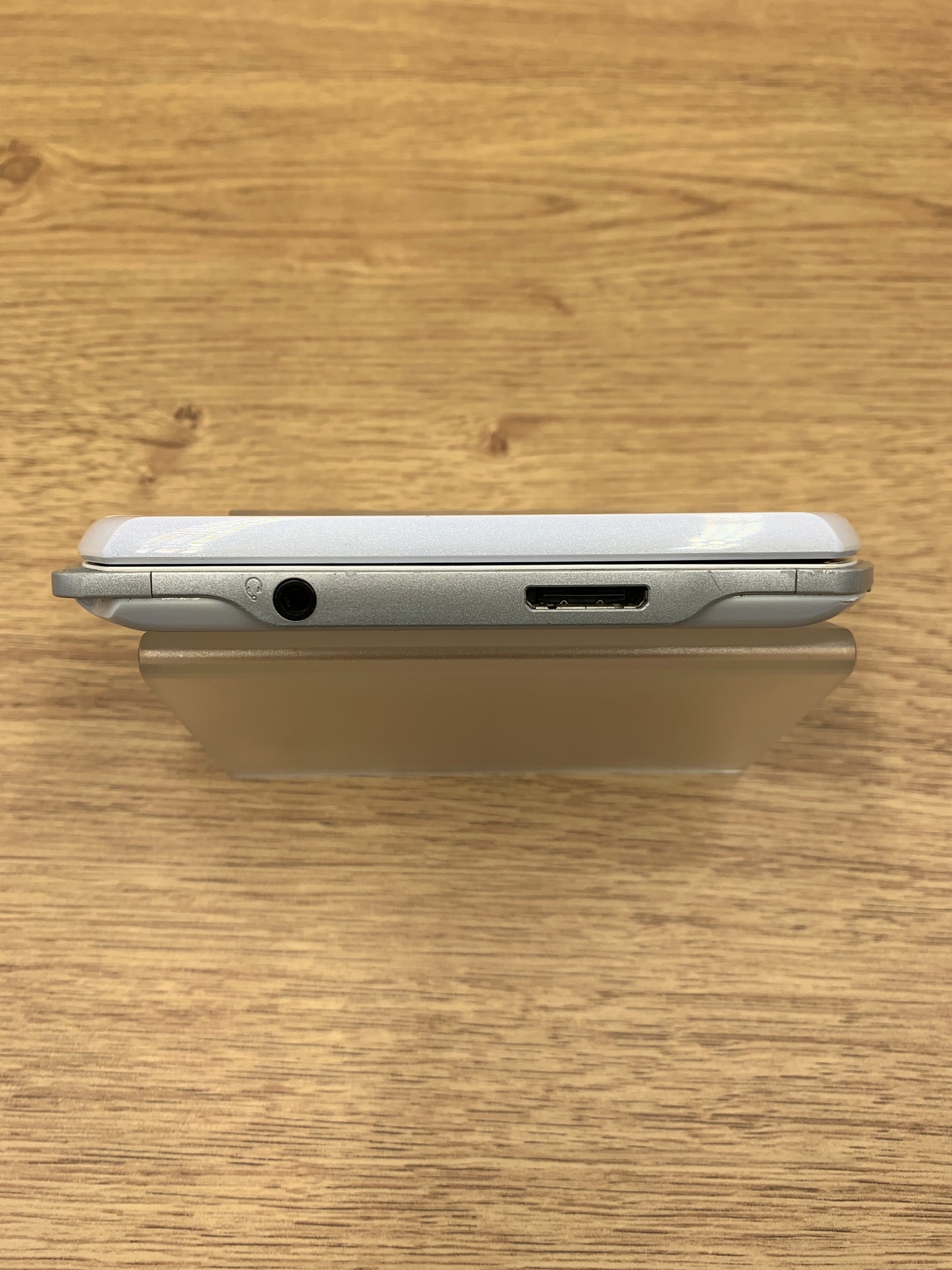 SONY ソニー PSP go PlayStation Portable go プレイステーションポータブル go PSP-N1000 本体 1204-201