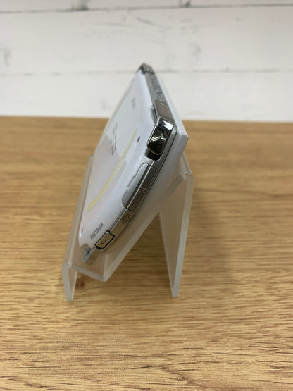 SONY ソニー PSP go PlayStation Portable go プレイステーションポータブル go PSP-N1000 本体 1204-201