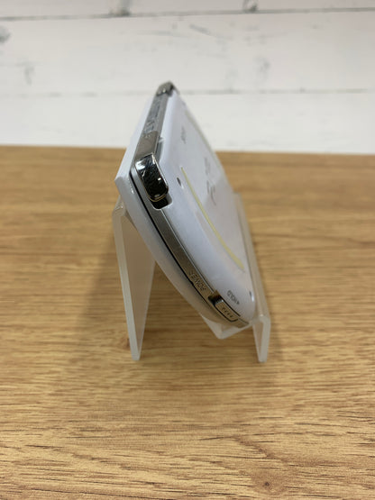 SONY ソニー PSP go PlayStation Portable go プレイステーションポータブル go PSP-N1000 本体 1204-201