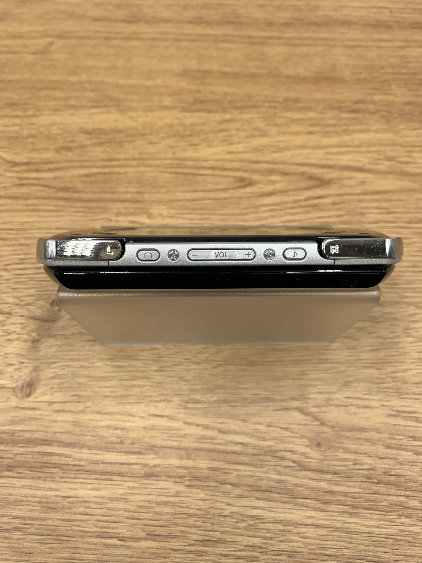 SONY ソニー PSP go PlayStation Portable go プレイステーションポータブル go PSP-N1000 本体 1204-202