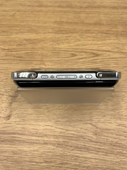 SONY ソニー PSP go PlayStation Portable go プレイステーションポータブル go PSP-N1000 本体 1204-202