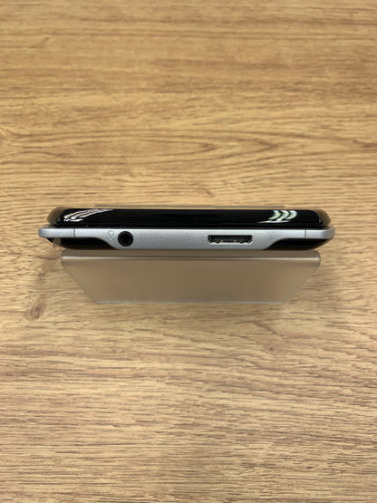 SONY ソニー PSP go PlayStation Portable go プレイステーションポータブル go PSP-N1000 本体 1204-202