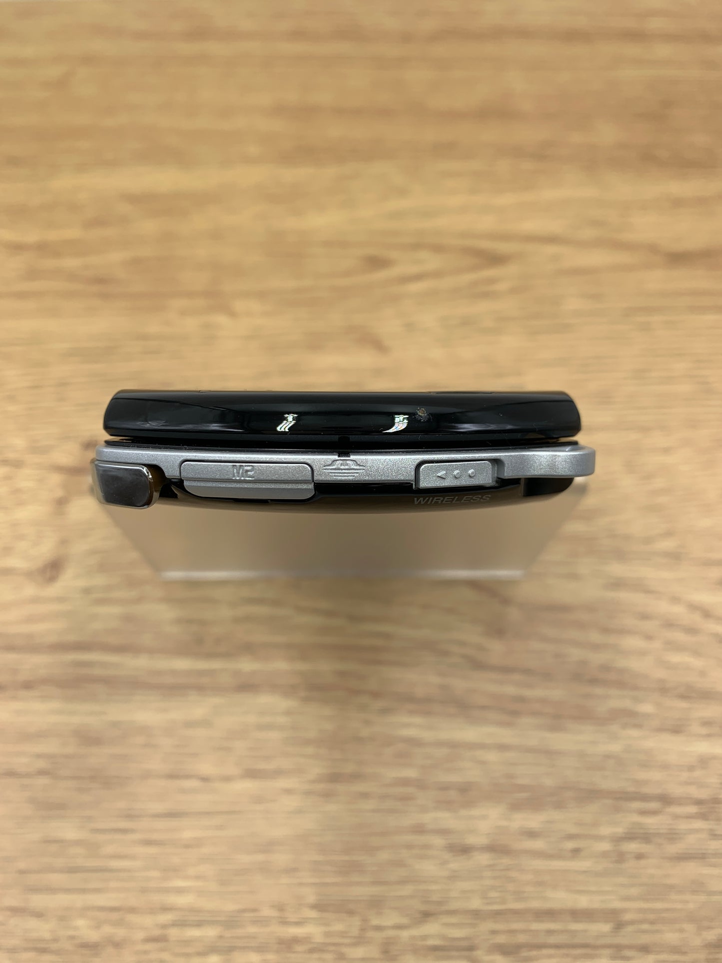 SONY ソニー PSP go PlayStation Portable go プレイステーションポータブル go PSP-N1000 本体 1204-202