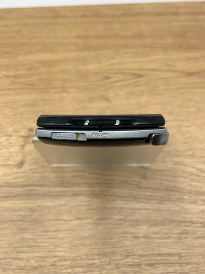 SONY ソニー PSP go PlayStation Portable go プレイステーションポータブル go PSP-N1000 本体 1204-202