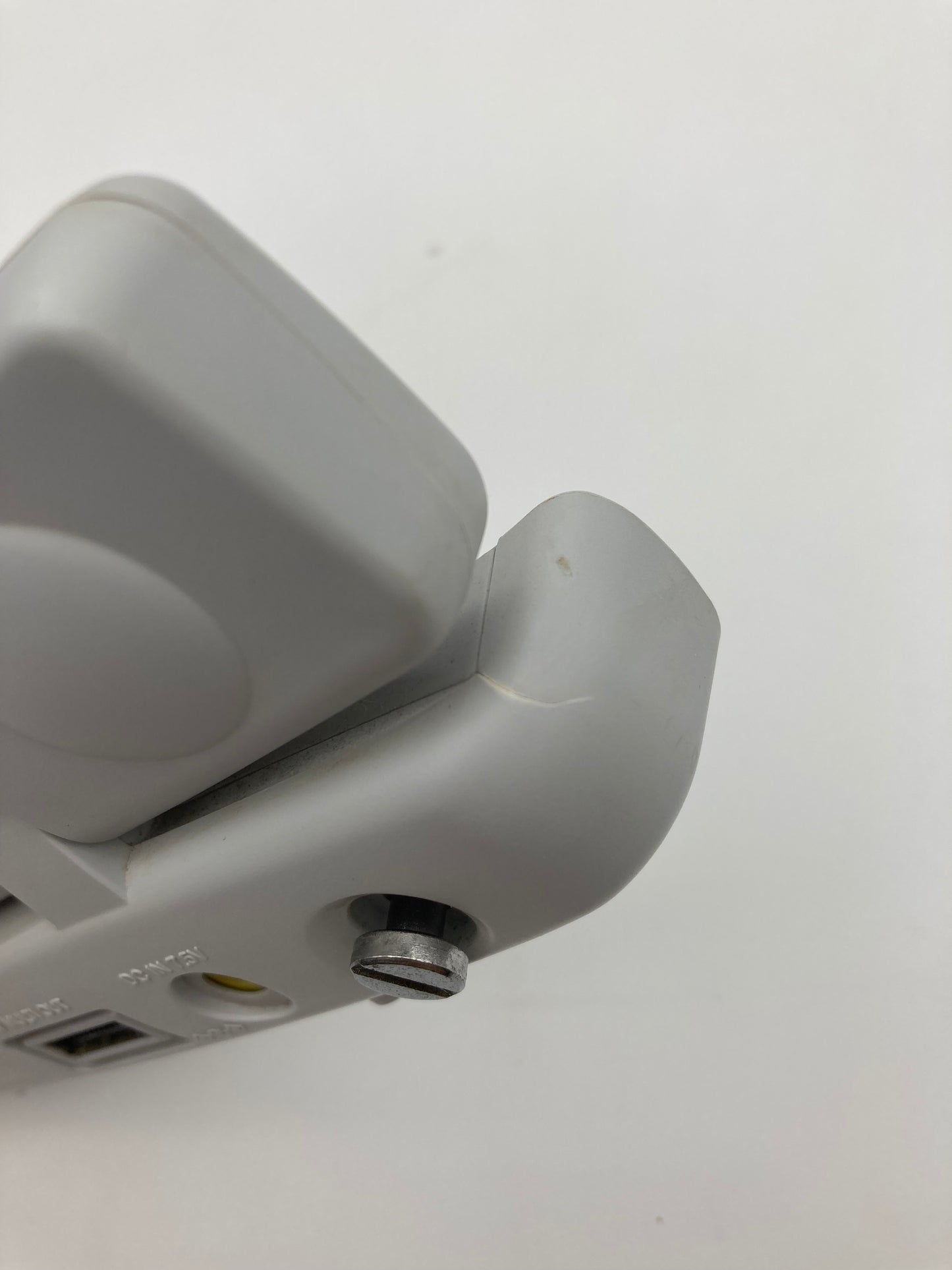 SONY PlayStation One PS one 初代プレステ プレイステーション SCPH 100 付属品セット 1014-401