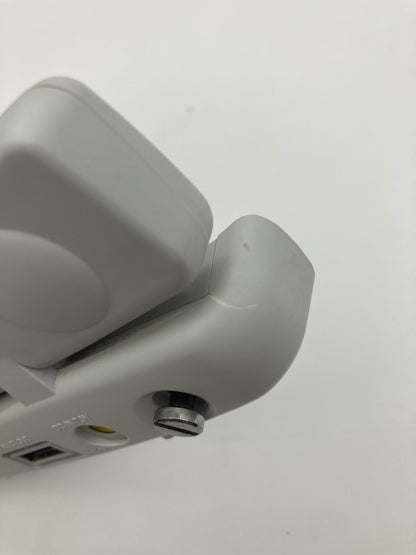 SONY PlayStation One PS one 初代プレステ プレイステーション SCPH 100 付属品セット 1014-401