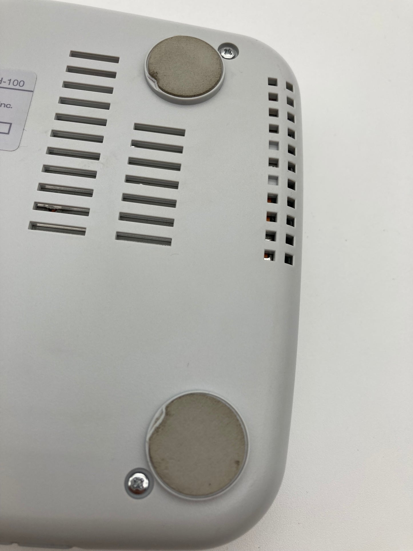 SONY PlayStation One PS one 初代プレステ プレイステーション SCPH 100 付属品セット 1014-401