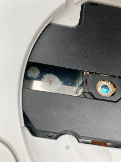 SONY PlayStation One PS one 初代プレステ プレイステーション SCPH 100 付属品セット 1014-401