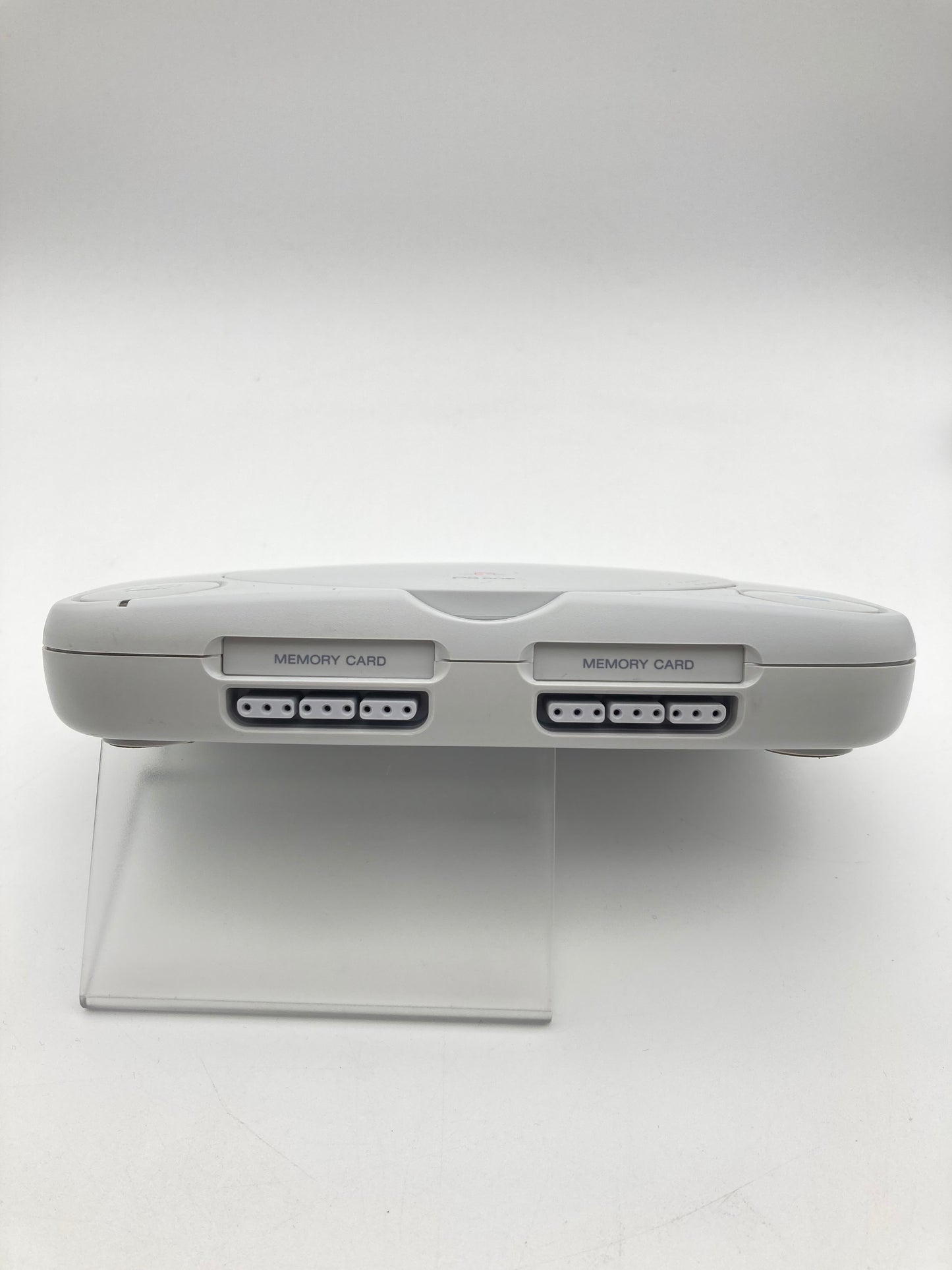 SONY PlayStation One PS one 初代プレステ プレイステーション SCPH 100 付属品セット 1014-401