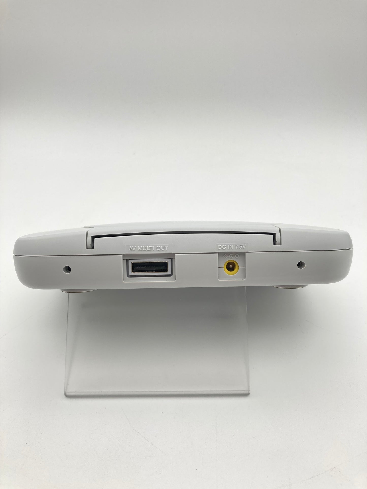 SONY PlayStation One PS one 初代プレステ プレイステーション SCPH 100 付属品セット 1014-401