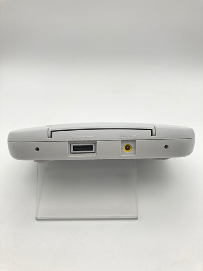 SONY PlayStation One PS one 初代プレステ プレイステーション SCPH 100 付属品セット 1014-401