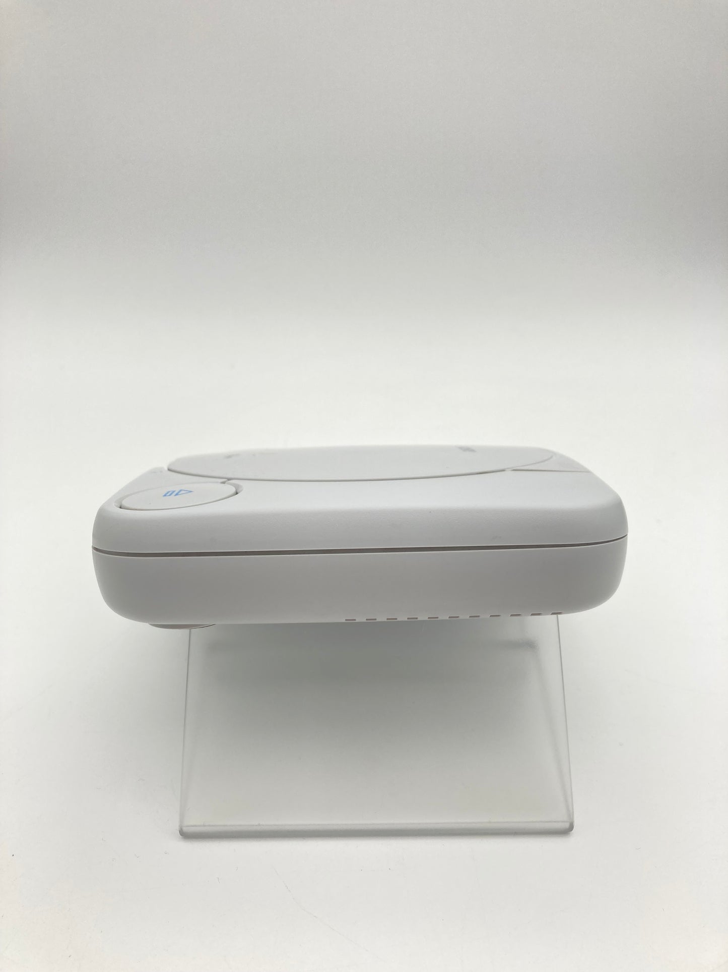 SONY PlayStation One PS one 初代プレステ プレイステーション SCPH 100 付属品セット 1014-401